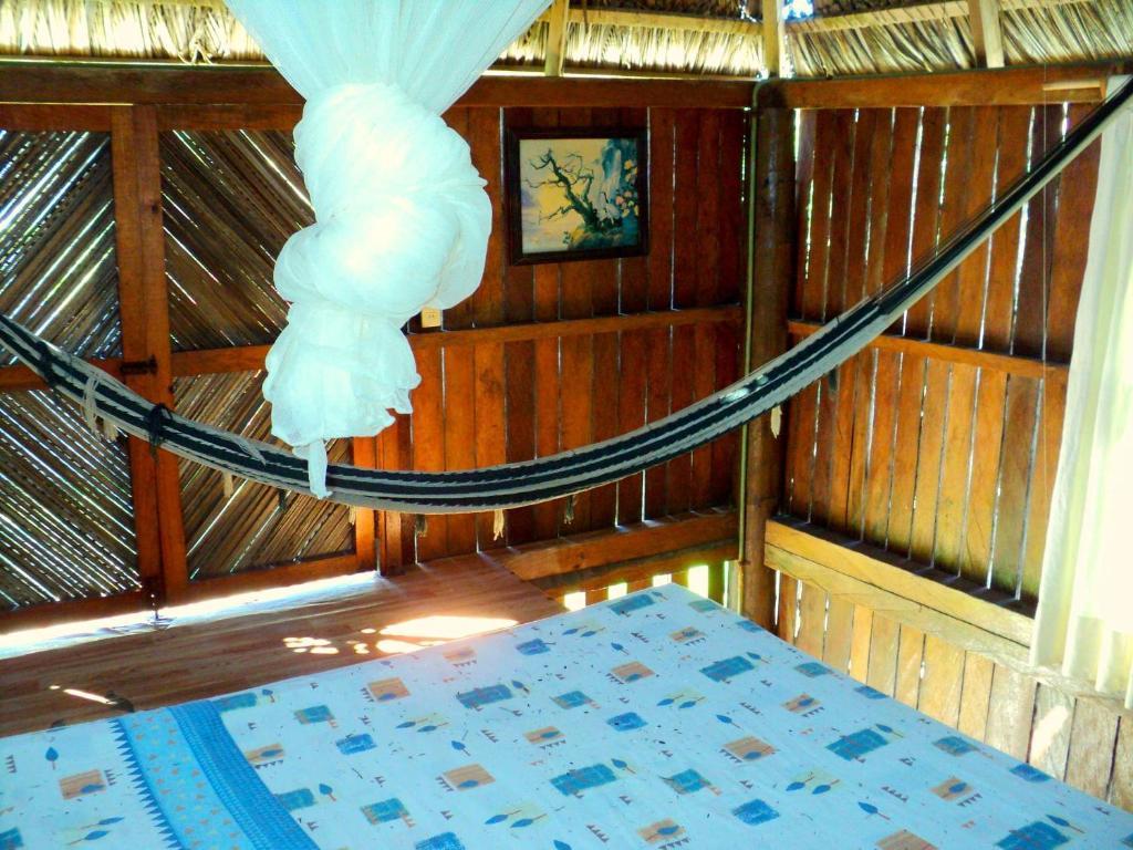 Cabanas Pie De La Cuesta Hotel Coyuca Szoba fotó