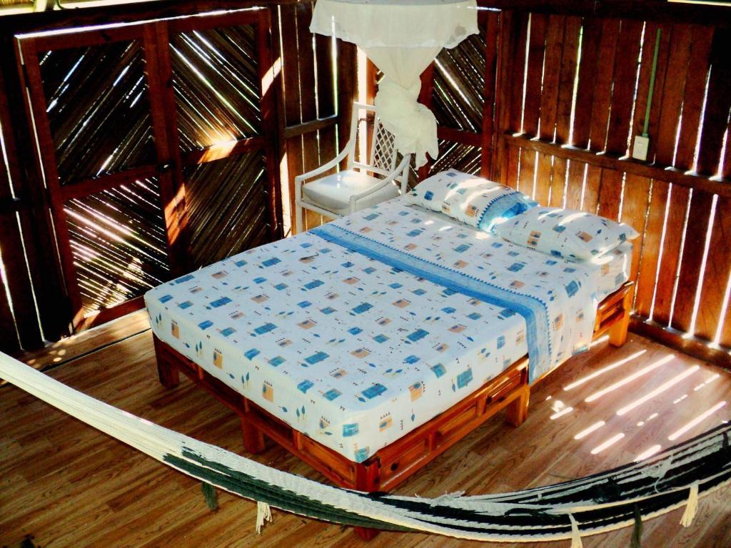 Cabanas Pie De La Cuesta Hotel Coyuca Szoba fotó